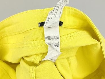 szorty cropp: Tezenis, Szorty damskie, rozmiar L — 5