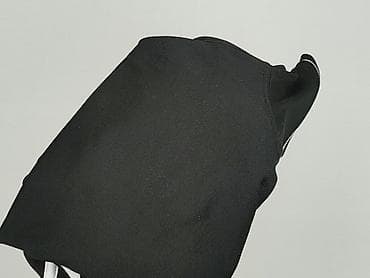 jeansy pull: Koszulka polo dla mężczyzn, rozmiar S — 6