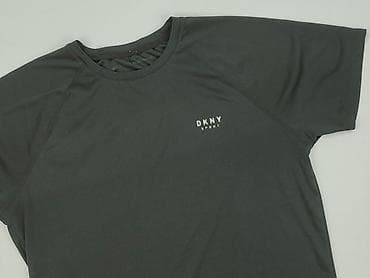 primark young dimension: DKNY, Koszulka dla mężczyzn, rozmiar S — 1