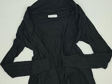 Janina, Кардиган жіночий, розмір S