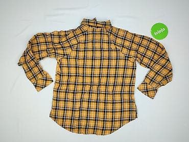 kik koszulka: Primark, Koszula damska, rozmiar S — 3