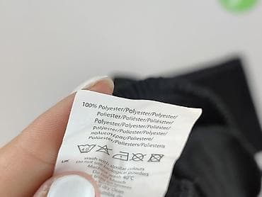 44: Lonsdale, Spodnie dresowe dla mężczyzn, rozmiar XL — 5