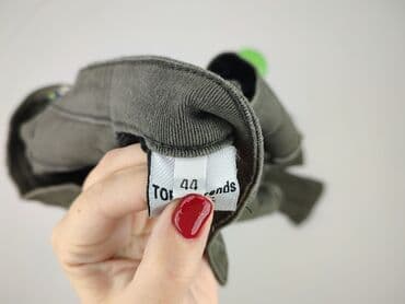 jeansy straight stradivarius: Джинси жіночі, 2XL на lalafo.pl — 5 jeansy straight stradivarius: Джинси жіночі, 2XL — 5