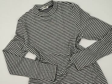 sukienka i krótkie kozaki: Miss Selfridge, Sukienka damska, rozmiar M — 2