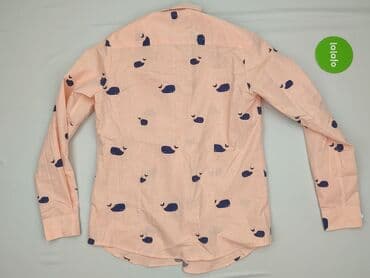 Kobiety: Koszula damska, S — 3