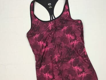 koszulka dla karmiącej: Women`s top, size S (EU 36) — 1
