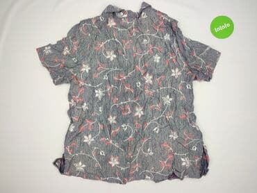 koszula damska next: Bluzka damska, rozmiar 6XL — 3