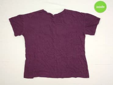 harry potter bez koszulki: Harry Potter, T-shirt damski, rozmiar M — 5