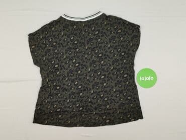 animal koszulka: OPUS, T-shirt damski, rozmiar S — 3