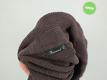reserved beret: Reserved, Kardigan damski, rozmiar M — 4