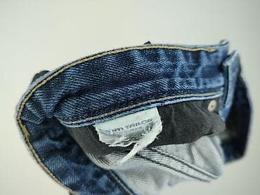 springfield sweter: Tom Tailor, Jeansy dla mężczyzn, rozmiar S — 7