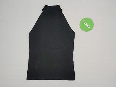 givenchy: Top damski, rozmiar S — 3