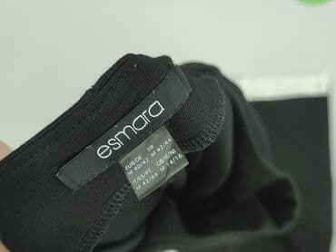 zalando sukienki dla puszystych: Esmara, Sukienka damska, L — 4