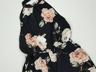 Shein, Sukienka damska, rozmiar L