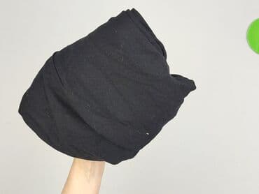 Mohito, Сукня жіноча, розмір M — 6