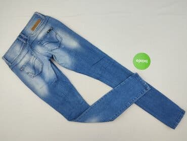 Women: ONLY, Jeans for women, S at lalafo.pl — 3 Women: ONLY, Jeans for women, S — 3