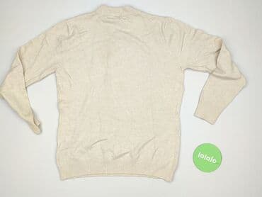 жіночі флісові кофти: Women`s sweater, size L (EU 40) — 3