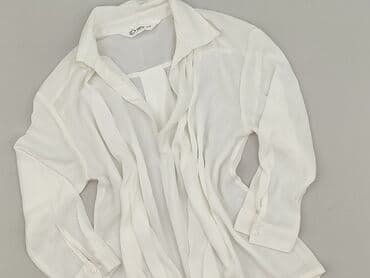 mohito bluzki koszulę: Moraj, Bluzka damska, rozmiar S — 1