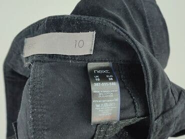 spódnice z tafty: NEXT Petite, Women`s skirt, M at lalafo.pl — 4 spódnice z tafty: NEXT Petite, Women`s skirt, M — 4