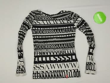 t shirty python: Жіноча блуза, розмір S — 3