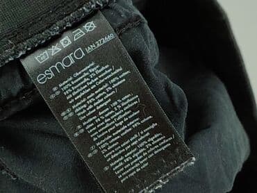 esmara szorty damskie: Esmara, Szorty damskie, rozmiar M — 6