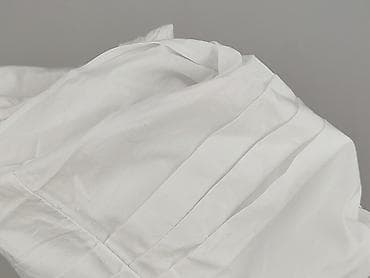 zalando prada: Zara, Sukienka damska, rozmiar M — 6