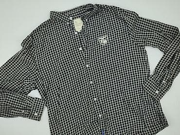 crivit polo: Koszulа dla mężczyzn, rozmiar 2XL — 1