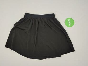 duże rozmiary ekskluzywne sukienki plus size: Women`s skirt, size S (EU 36) — 2