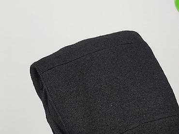 flat: Spódnica damska, rozmiar 4XL — 6