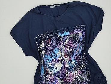 dropdead t shirty: QUIOSQUE, T-shirt damski, rozmiar M — 1