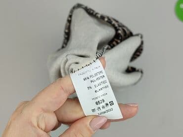 ubrania personalizowane: Sukienka damska, rozmiar S — 4