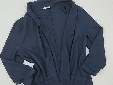 orsay jeansy: Orsay, Marynarka damska, rozmiar M — 1