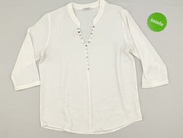 wyprzedaż bluzek mohito: Orsay, Bluzka damska, rozmiar S — 2