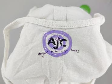 koszule non iron: AJC, Top damski, rozmiar S — 4