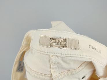 jeans cos: Zerres, Jeansy damskie, rozmiar 2XL — 4