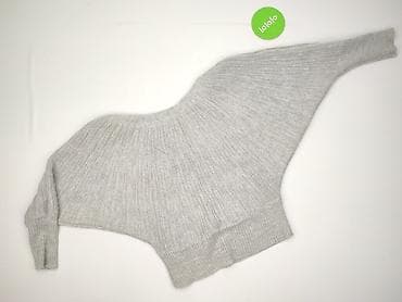 parajumpers bluza: Camaïeu, Sweter damski, rozmiar M — 4