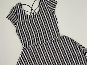 C&A, Women`s dress, size M at lalafo.pl C&A, Women`s dress, size M