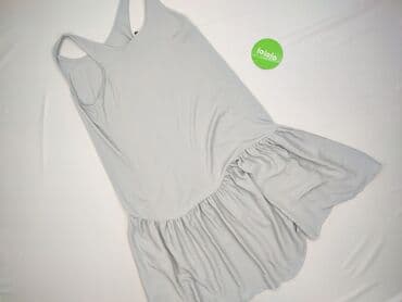 medicine wyprzedaż sukienki: Medicine, Sukienka damska, rozmiar L — 4