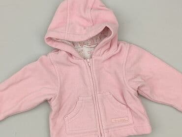 twinset kurtki: Kurtka, Marks & Spencer, 1-3 m, stan - Bardzo dobry — 1
