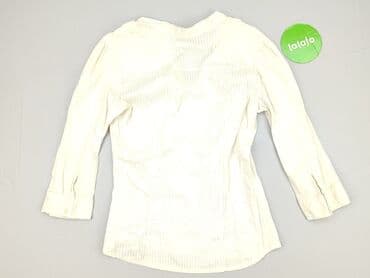 bluzy s: Bluzka damska, rozmiar S — 3