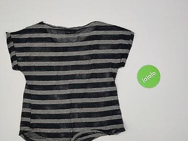 mts koszula: Pimkie, T-shirt damski, rozmiar S — 3