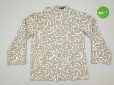 marynarki i kamizelki damskie theory: M&S Collection, Bluzka damska, M — 2