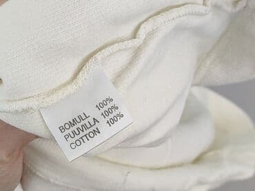 the outerwear kurtki c a: KappAhl, Women`s hoodie, L — 5