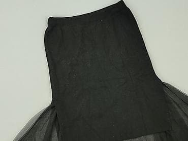 spódnice modne: Spódnica damska, rozmiar 2XS — 1