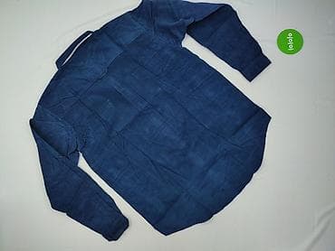 plaszczyk: Koszulа dla mężczyzn, rozmiar XL — 3