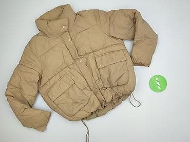 decathlon polary: Kurtka zimowa damska, rozmiar S — 2