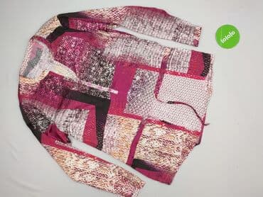 Women's Clothing: Women`s tunic, One size at lalafo.pl — 2 Women's Clothing: Women`s tunic, One size — 2