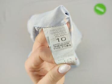 sukienka w cytryny lidl: Styled In Italy, Sukienka damska, M — 4