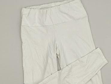 106987 decathlon: Legginsy Sportowe damskie, rozmiar XS — 1