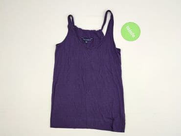 t shirty python: French Connection, Футболка жіноча, розмір XS — 2
